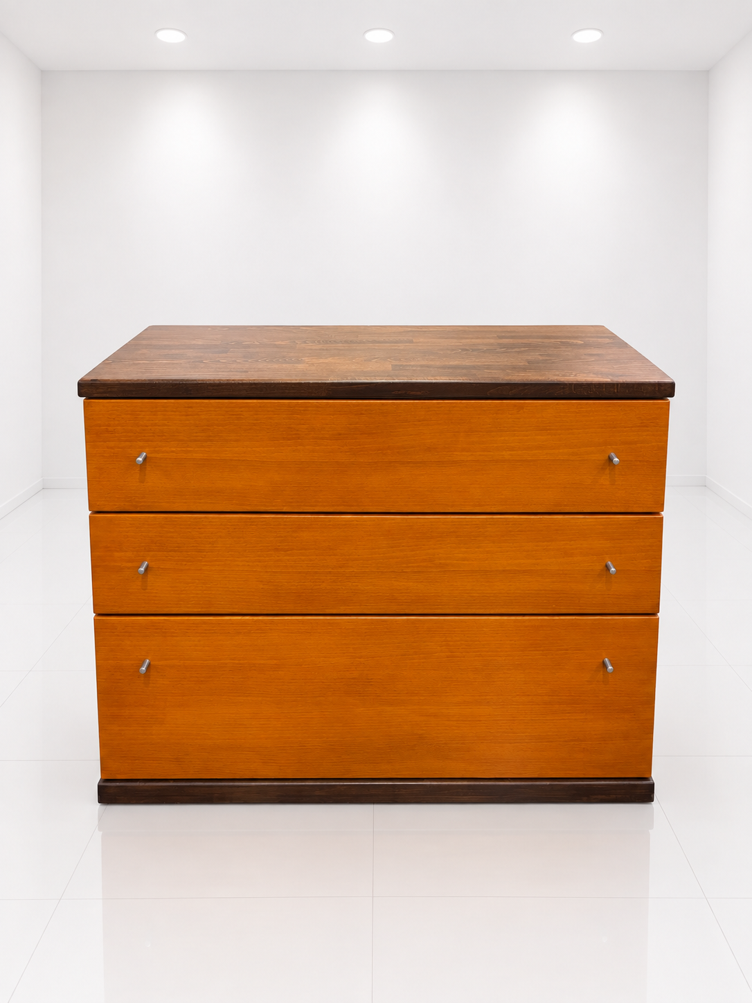 Commode RA